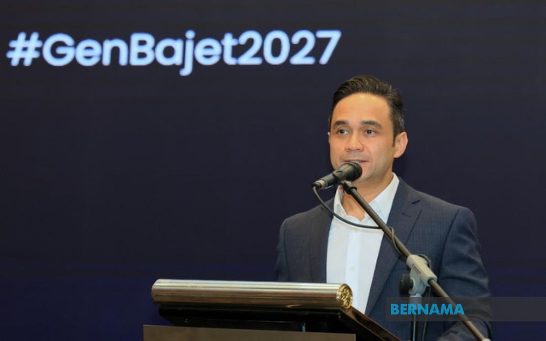 TERAJU Pushes for Budget 2027 Funding to Accelerate PuTERA35 Bumiputera Economic Plan