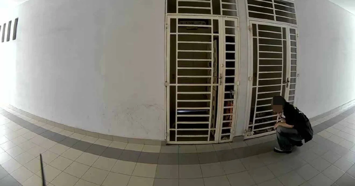 University Student Arrested Over Months-Long Harassment Campaign Against Peer