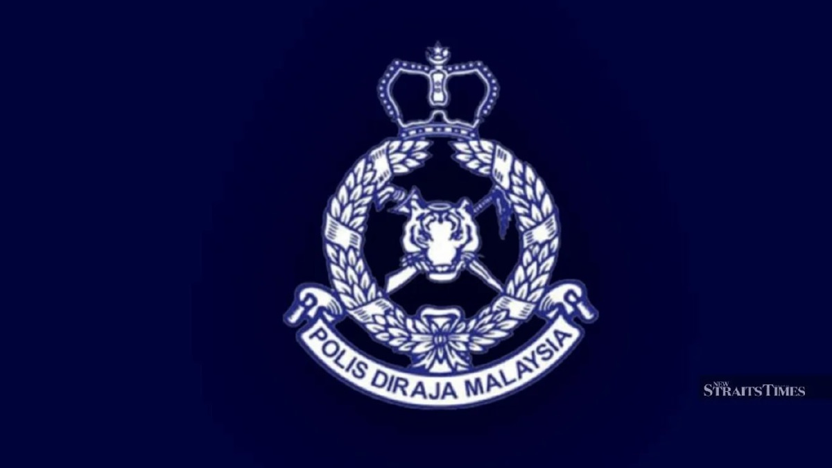Woman Faces Charges in RM1.7 Million Kootu Scam Case
