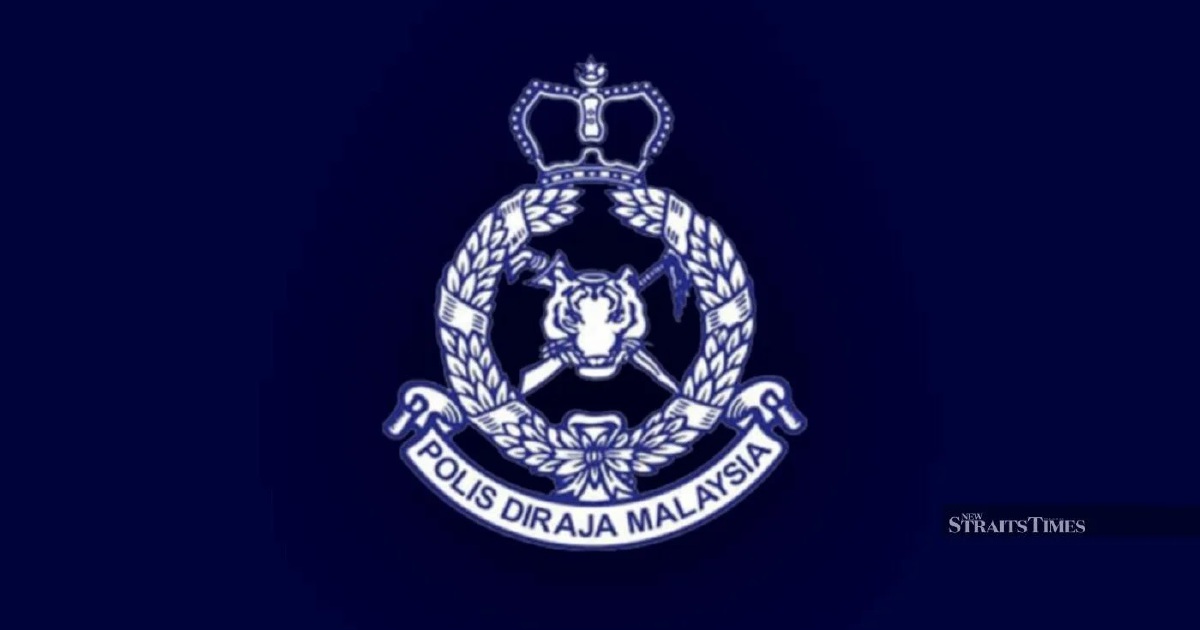 Woman Faces Charges in RM1.7 Million Kootu Scam Case