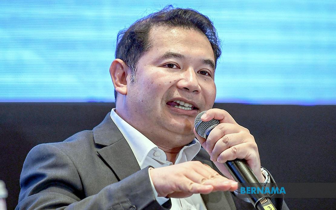 Bersama Set To Unveil Johor Election Slate This Friday
