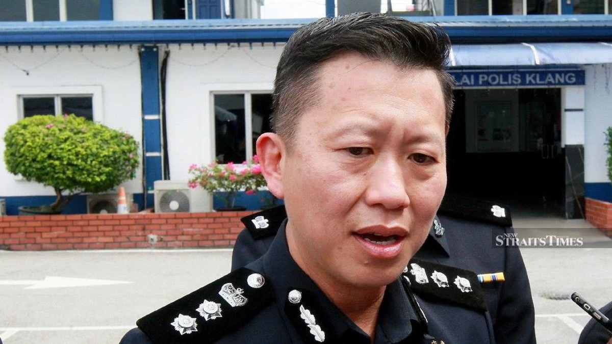 Man arrested for death threat against MCBA officer