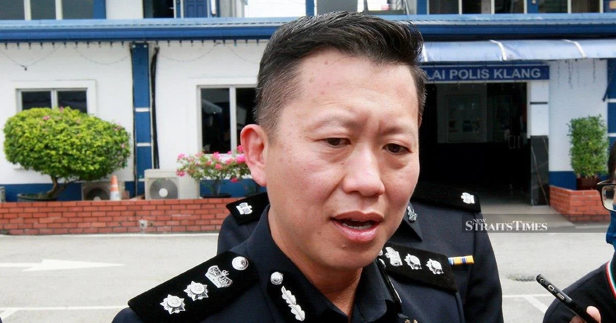 Man arrested for death threat against MCBA officer