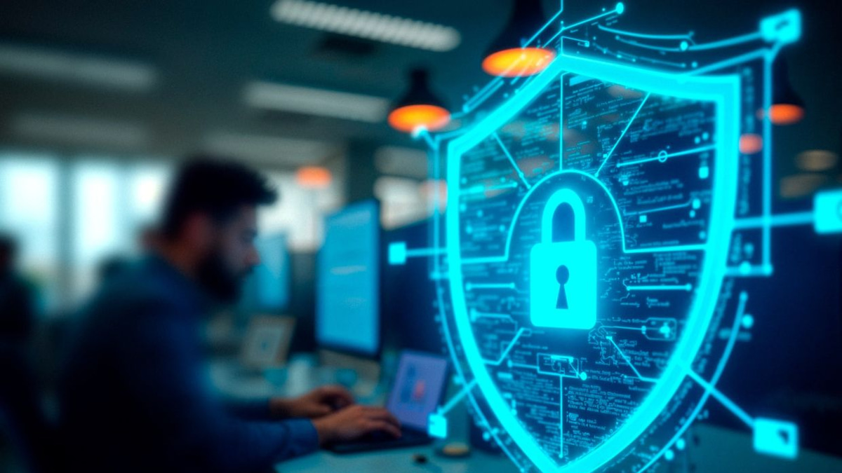 France Deploys AI to Hunt Vulnerabilities After Major Tax Office Breach Exposes Hundreds of Thousands