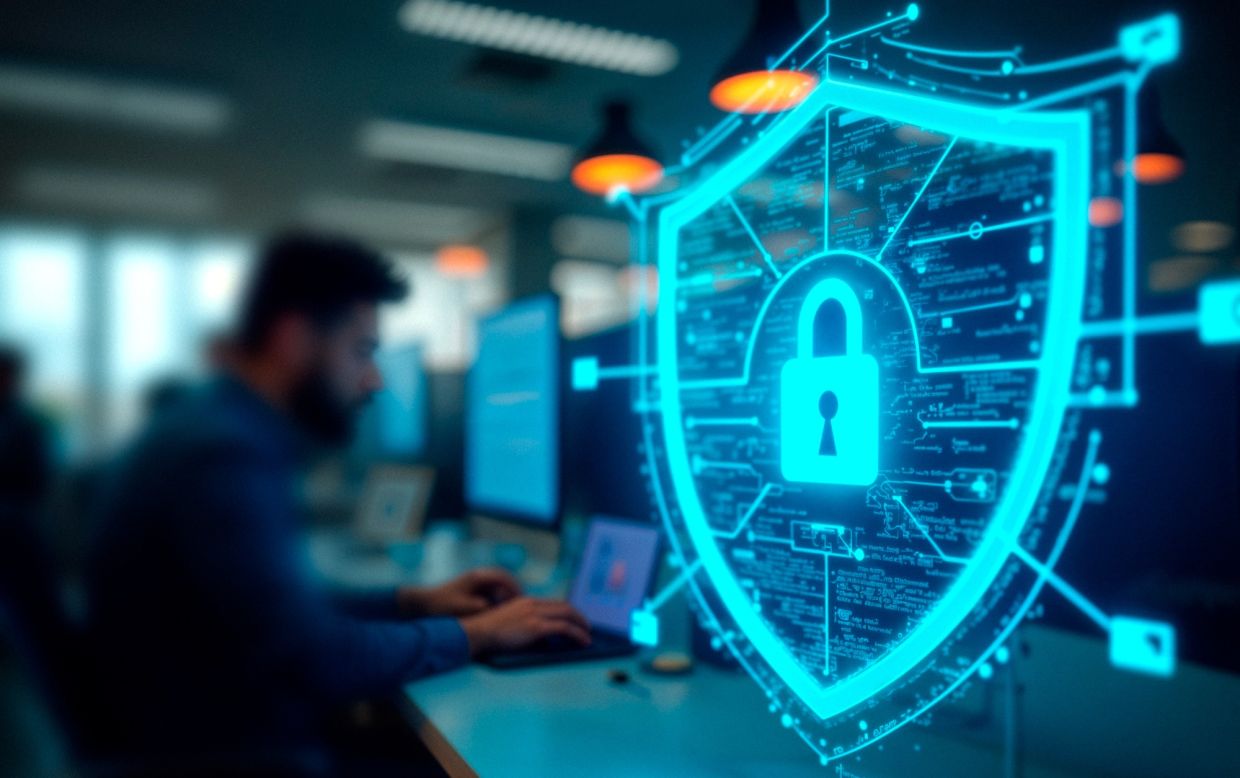 France Deploys AI to Hunt Vulnerabilities After Major Tax Office Breach Exposes Hundreds of Thousands