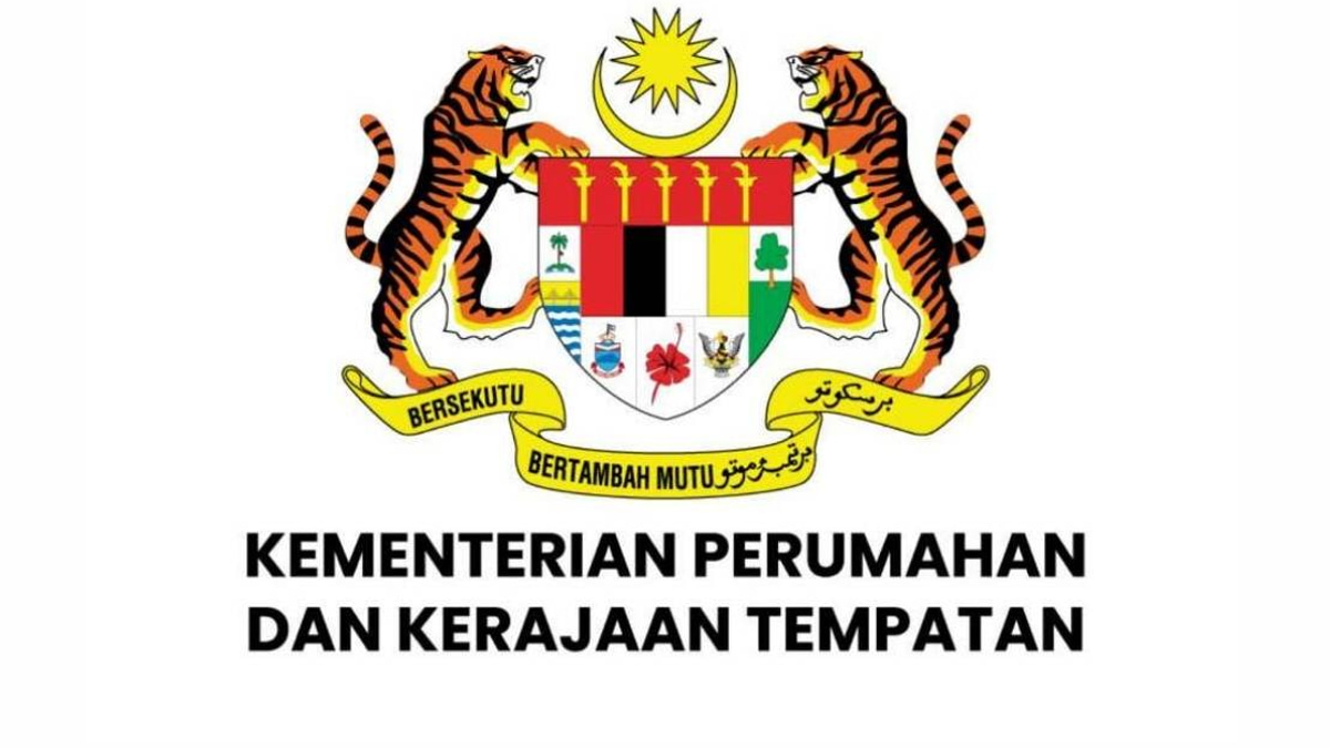 Over 300 Private Housing Projects Classified as 'Sick' with RM40.25 Billion at Stake