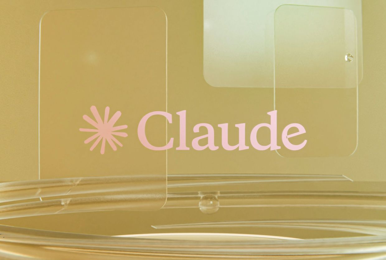 Anthropic Launches Claude Science to Automate Research Tasks