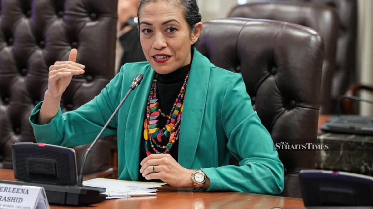 Bukit Bendera MP Demands Transparent Probe Into Dog's Death