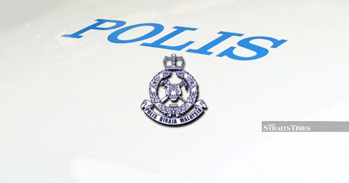 Actress arrested in major drugs and gambling raid at unlicensed Kuala Lumpur venue