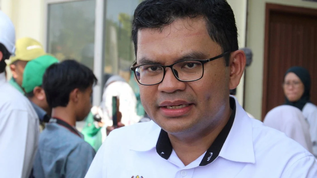 Malaysia to Review Industry Proposals as Plastics Sector Grapples with Global Supply Disruptions