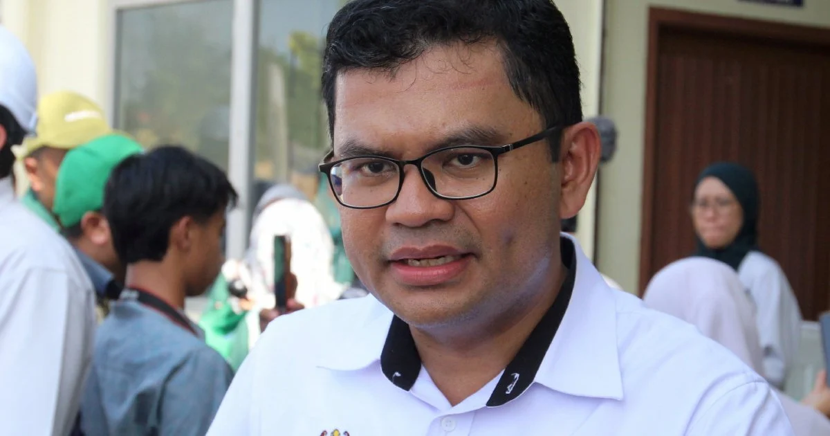 Malaysia to Review Industry Proposals as Plastics Sector Grapples with Global Supply Disruptions