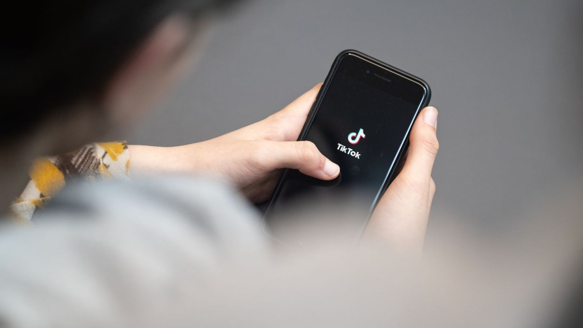 EU Regulators Find TikTok Failing to Adequately Protect Child Users