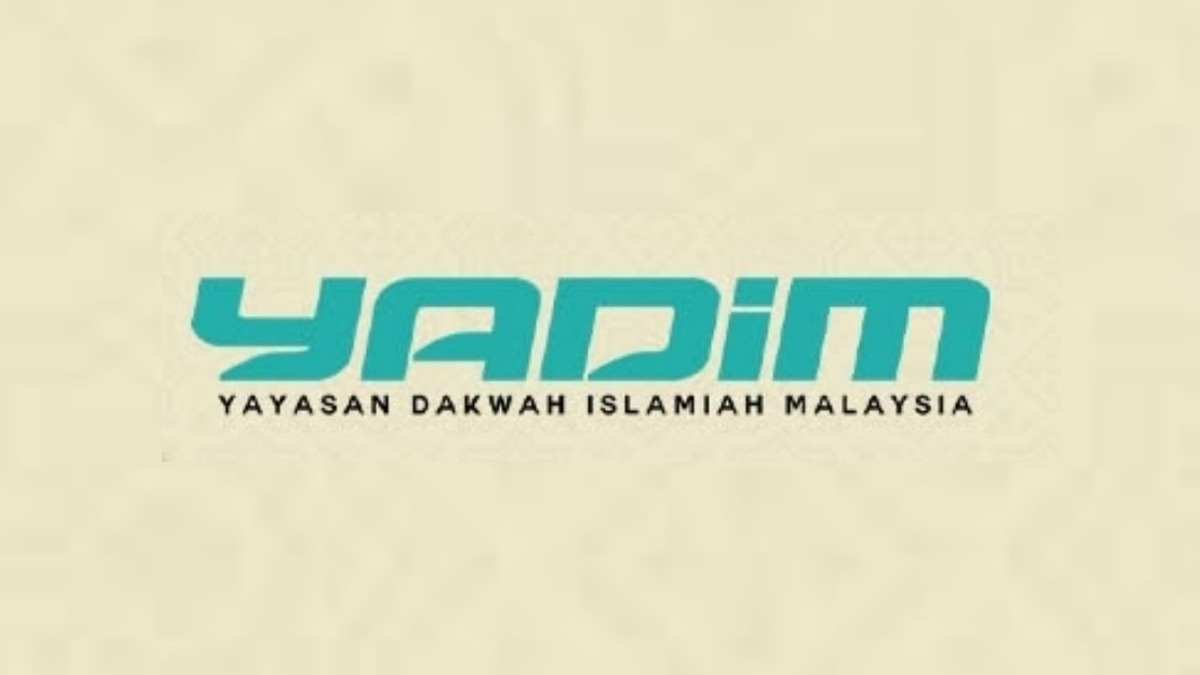 YADIM Condemns Mosque Burning in Nepal, Urges Investigation