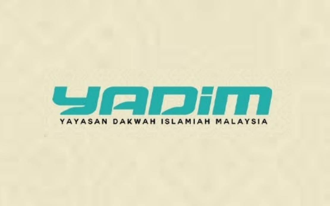 YADIM Condemns Mosque Burning in Nepal, Urges Investigation