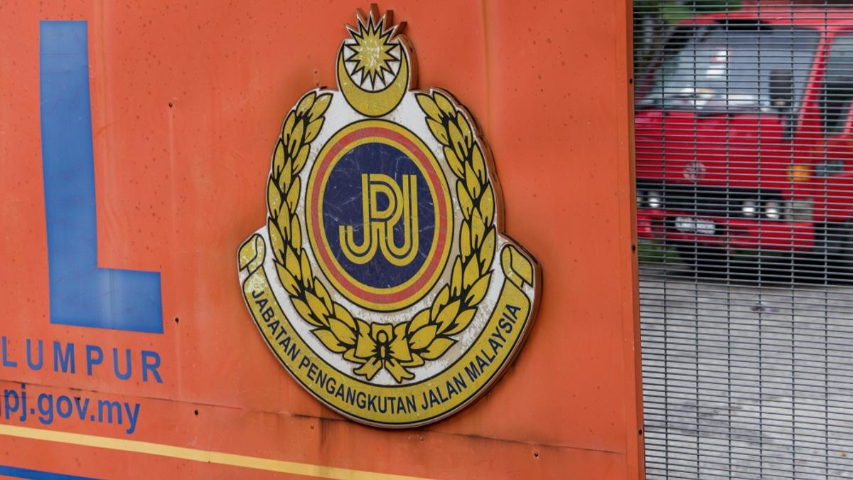 High Court Orders JPJ to Pay RM40,000 to Man Over 'MADANI' Number Plate Dispute