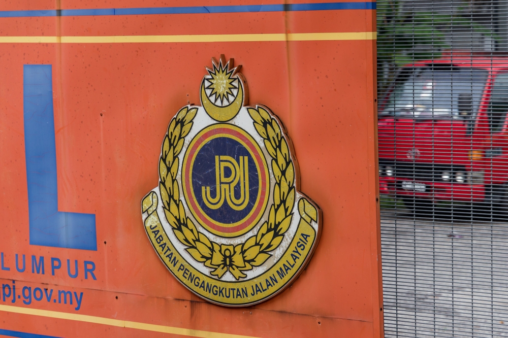 High Court Orders JPJ to Pay RM40,000 to Man Over 'MADANI' Number Plate Dispute