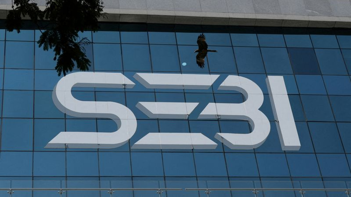 Indian regulator alerts on 'boss scam' targeting executives and their staff