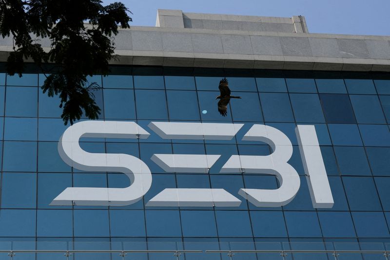 Indian regulator alerts on 'boss scam' targeting executives and their staff