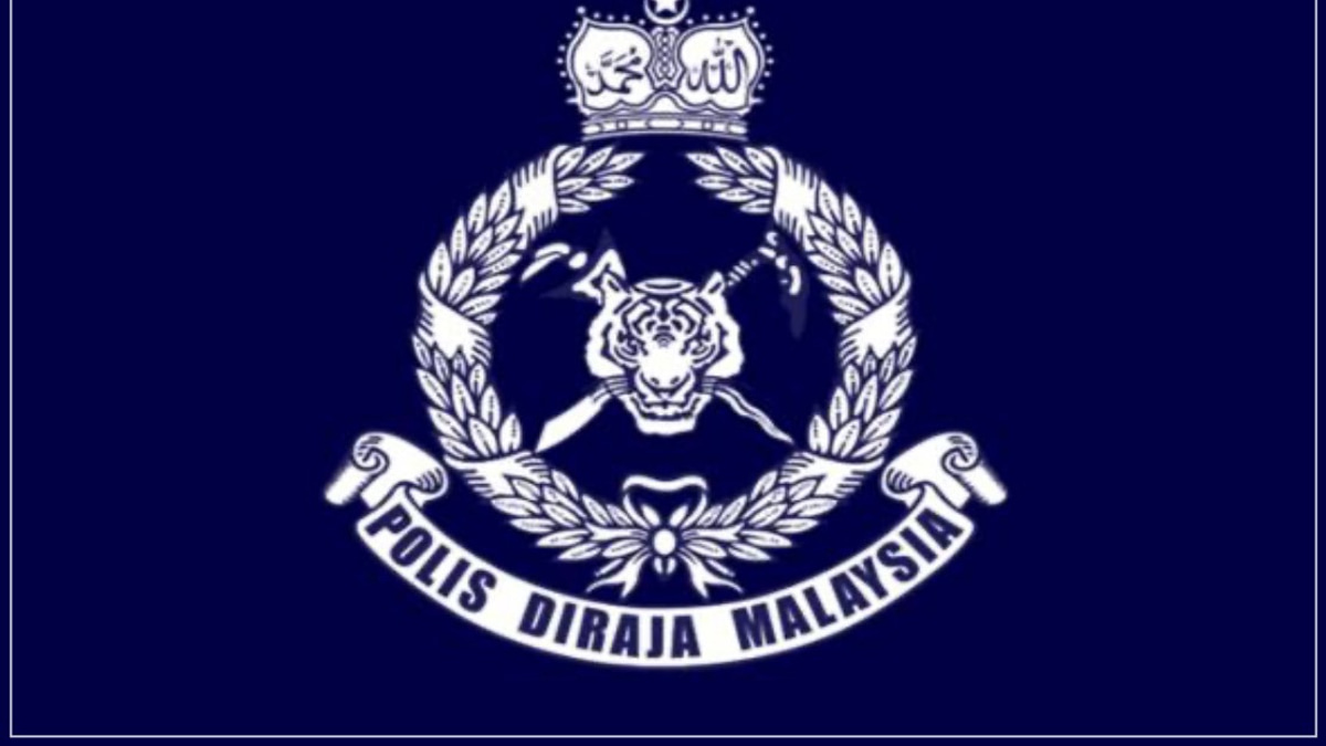 Police Investigate 153 Reports Over Mohd Puad's Palace Interference Claims