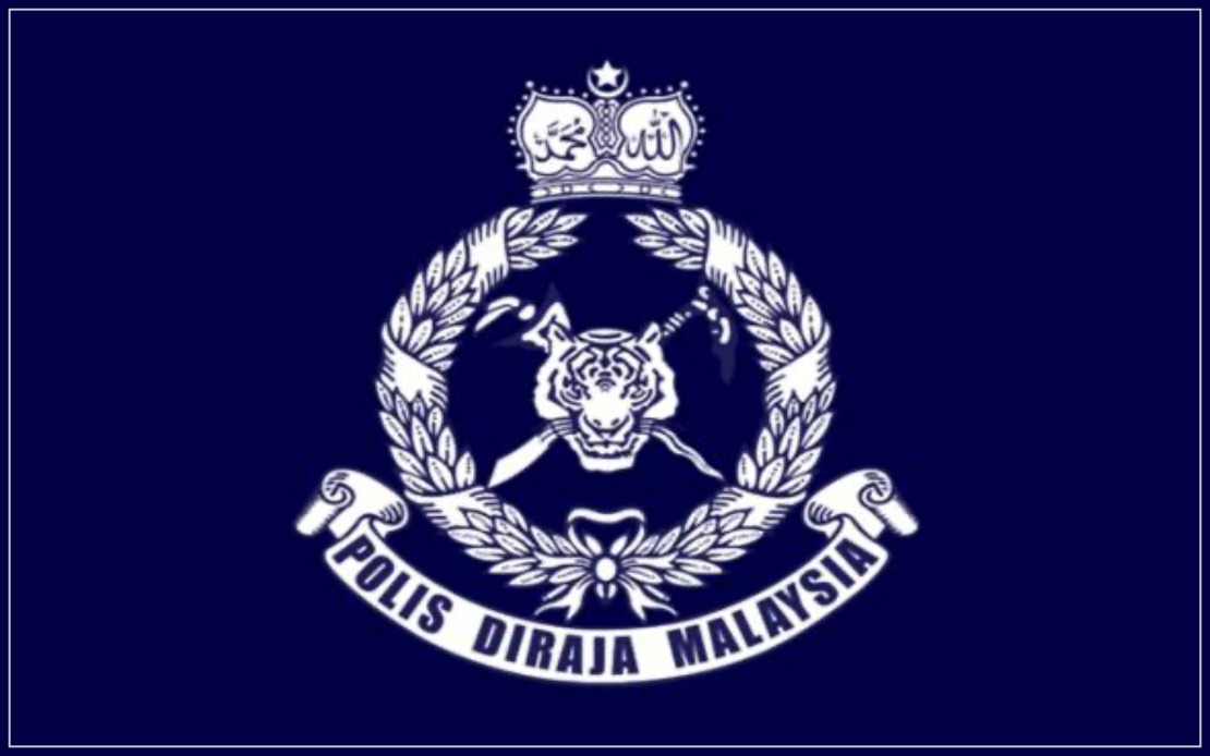 Police Investigate 153 Reports Over Mohd Puad's Palace Interference Claims