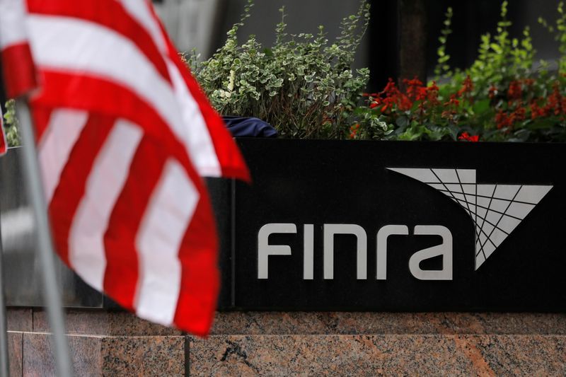 Top US Financial Watchdog Official Departs to Lead Compliance at Fintech Dealmaker