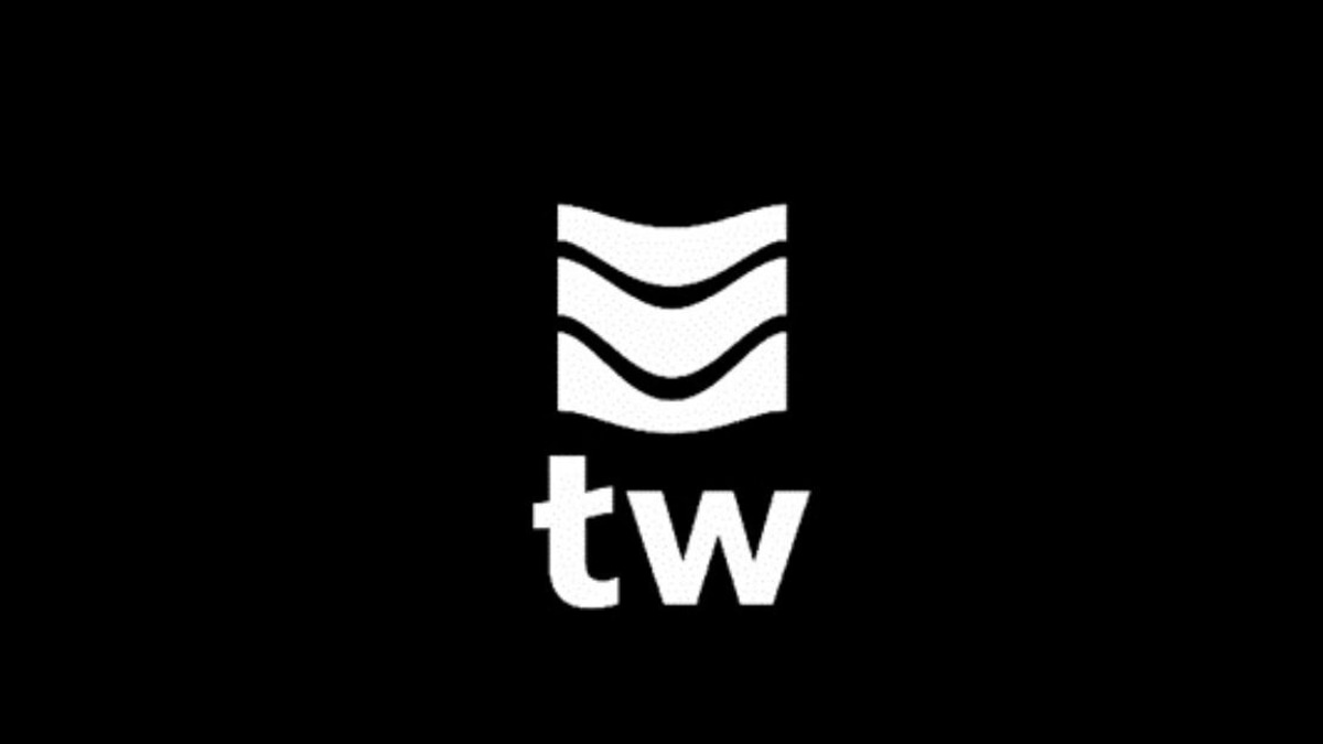 From Startups to Strategists: How Sarawak's Turbowolf Resources Built an Energy Company on Teamwork