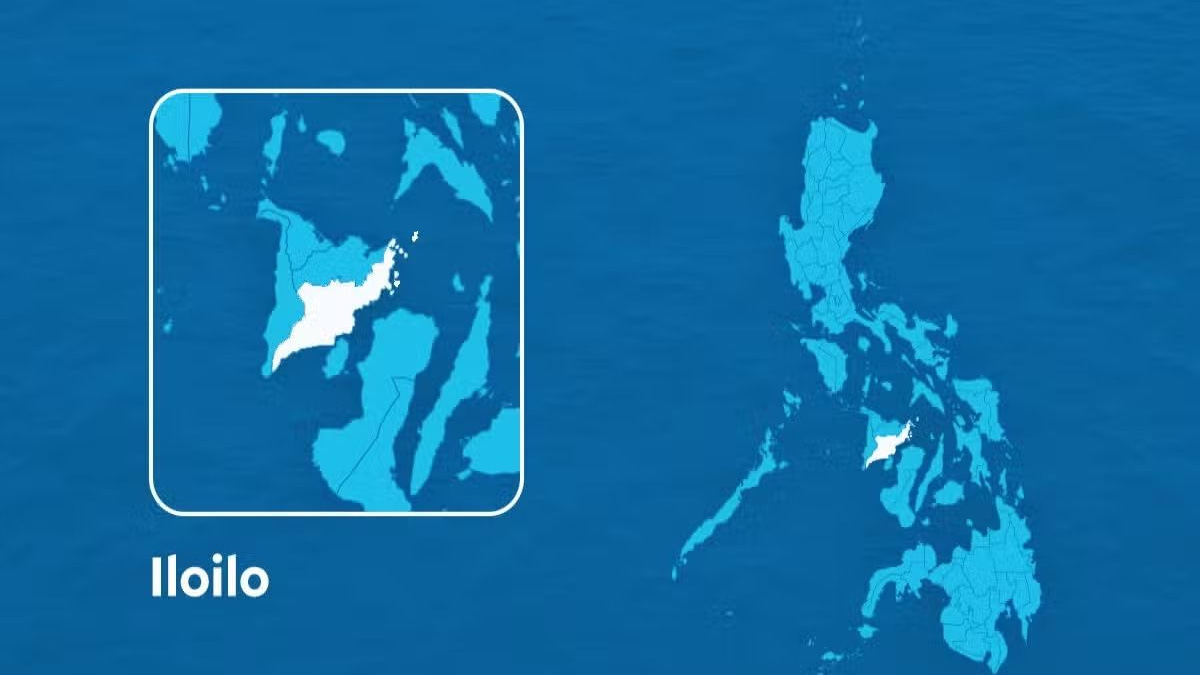 FBI Most Wanted Businessman Rey Grabato II Located in Philippines; Family Appeals for Restraint