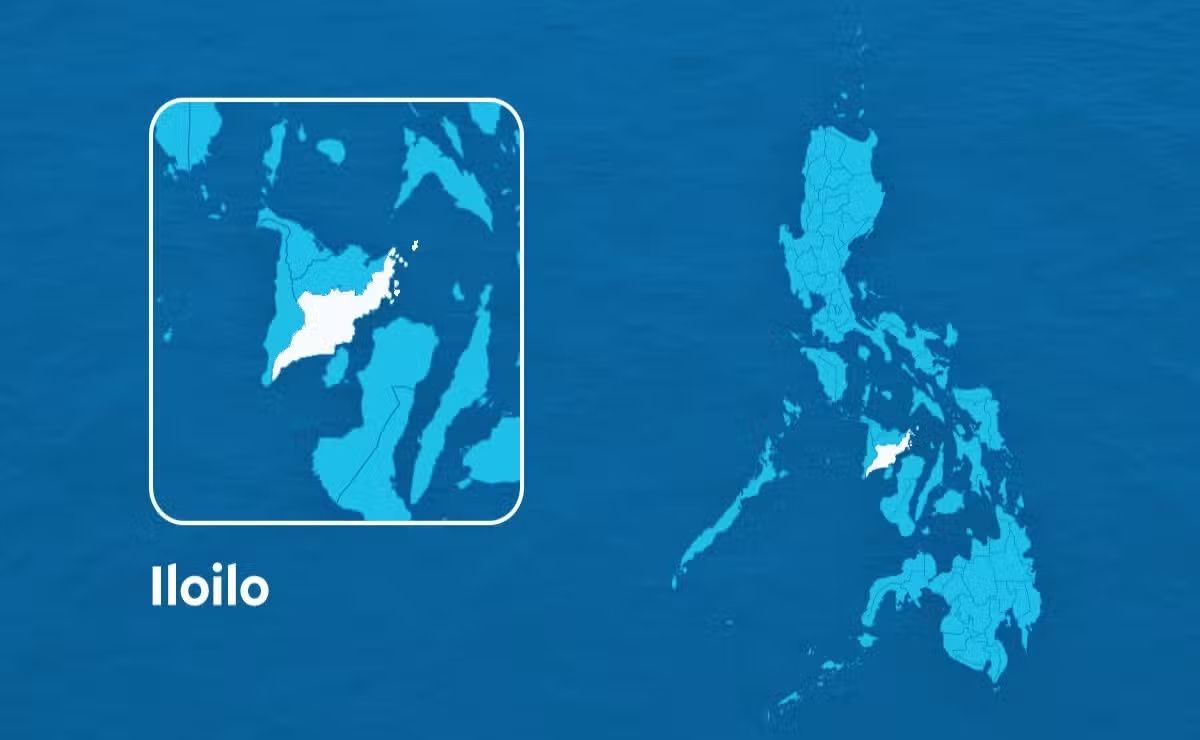 FBI Most Wanted Businessman Rey Grabato II Located in Philippines; Family Appeals for Restraint