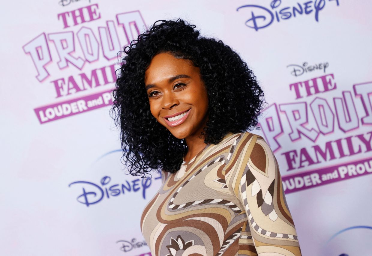 Former Disney Child Star Sues Over Alleged Sexual Abuse During Film Production