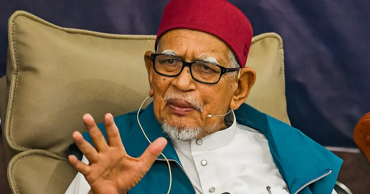 Melaka's Political Calculus: How BN and PN May Reshape Their Alliance