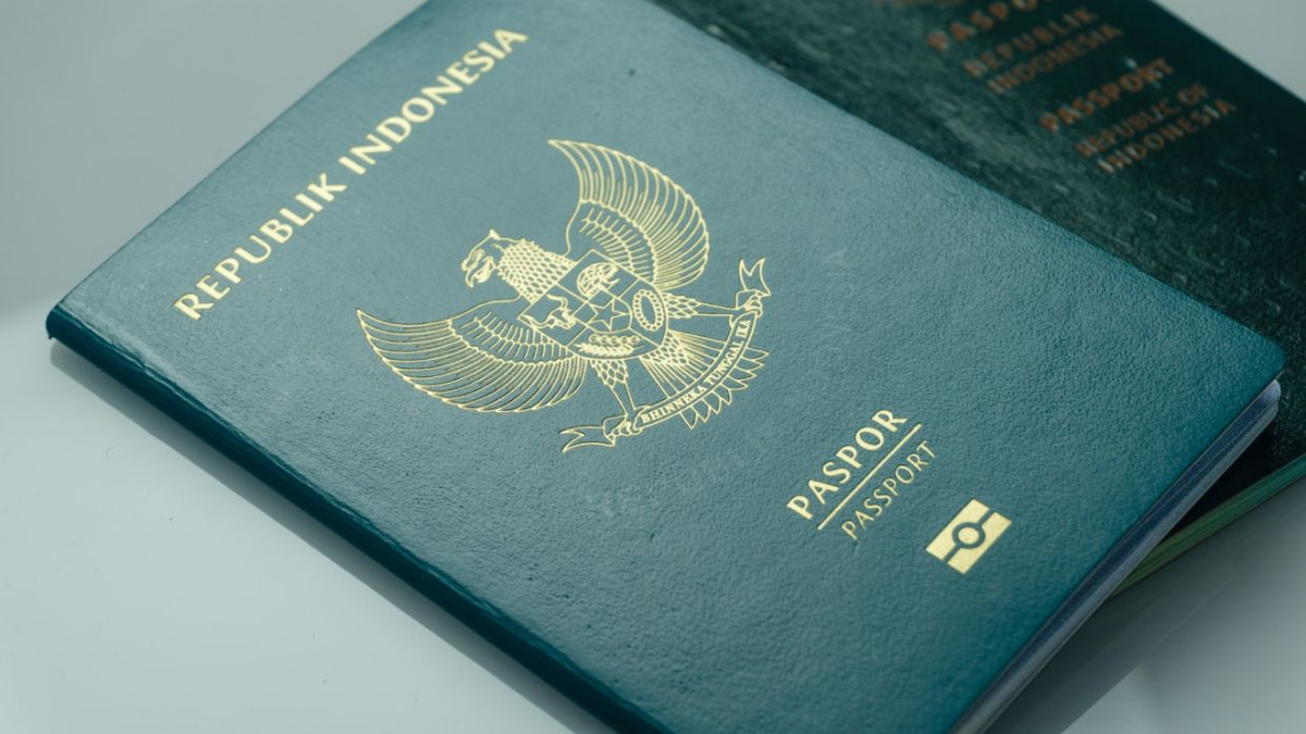 Mixed-Marriage Families Push Back on Indonesia's Selective Dual Citizenship Plan