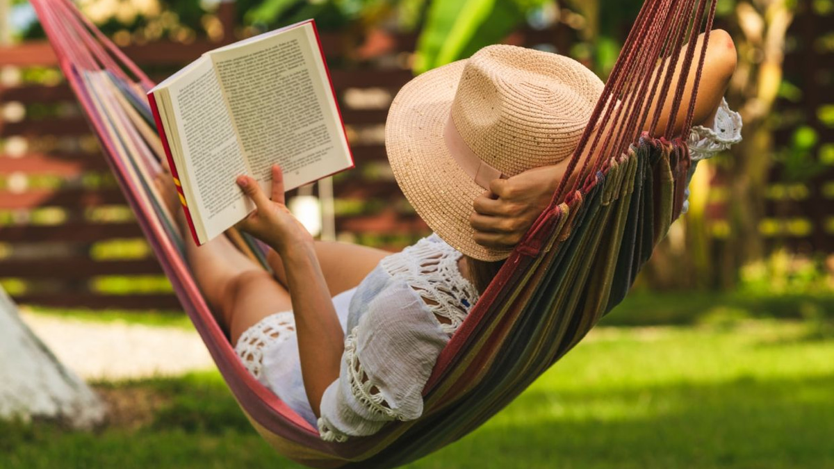 Summer 2026 Reading Guide: Ten Must-Read Books Shaping Global Discourse
