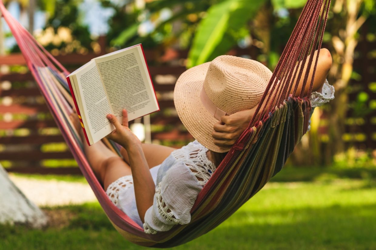 Summer 2026 Reading Guide: Ten Must-Read Books Shaping Global Discourse