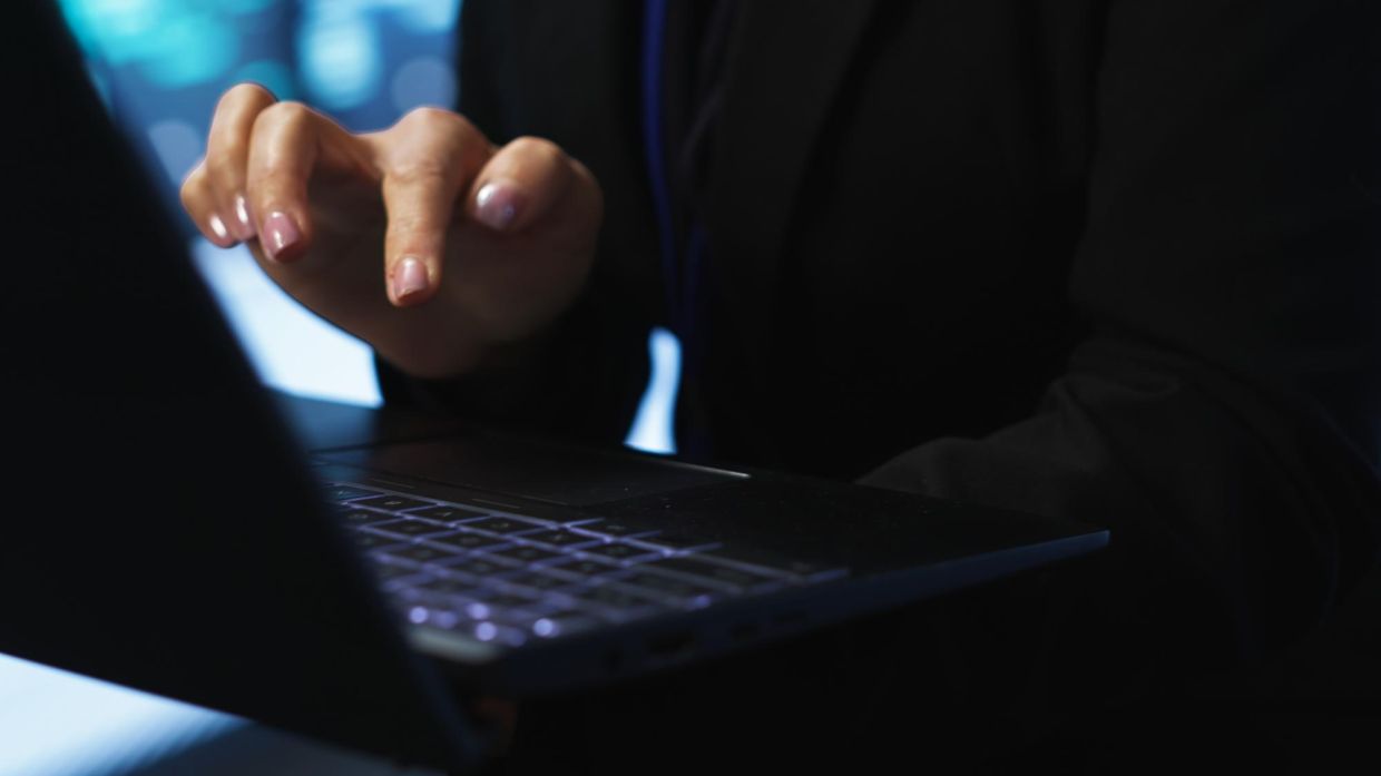 How AI is reshaping online fraud: What Malaysian users need to know to stay safe