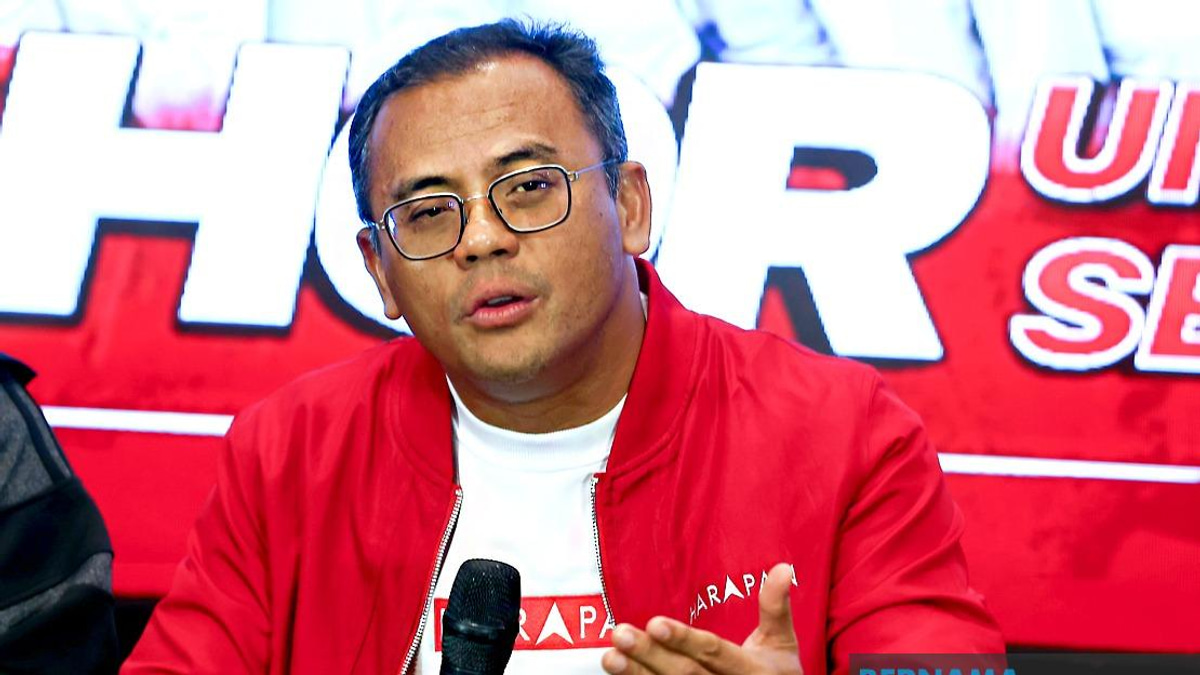 Pakatan Harapan Banks On Grassroots Strategy And Track Record For Negeri Sembilan Poll
