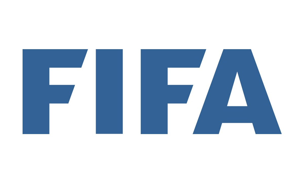 FIFA Faces Unprecedented Backlash Over World Cup Rights Sale Plan
