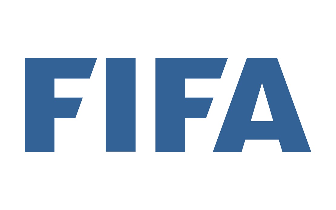 FIFA Faces Unprecedented Backlash Over World Cup Rights Sale Plan