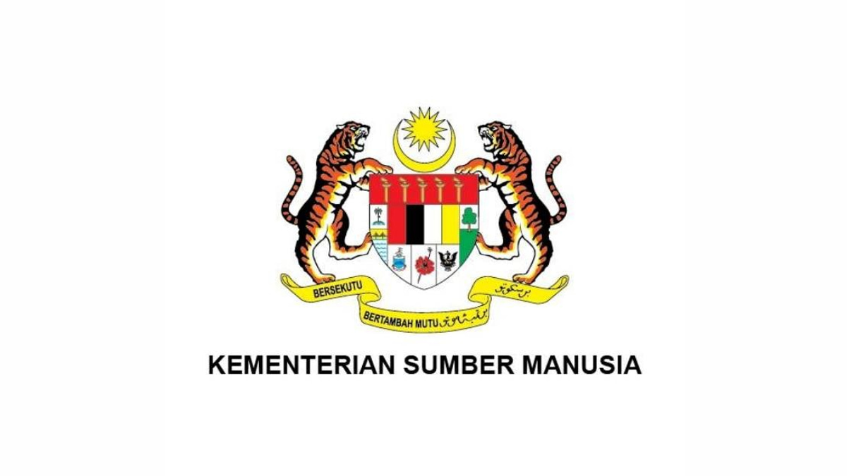 RM64 Million Distributed to 4,025 Employers Under Progressive Wage Policy