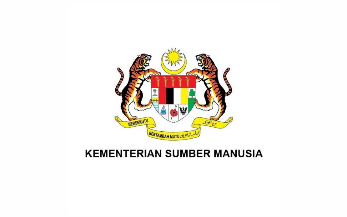 RM64 Million Distributed to 4,025 Employers Under Progressive Wage Policy