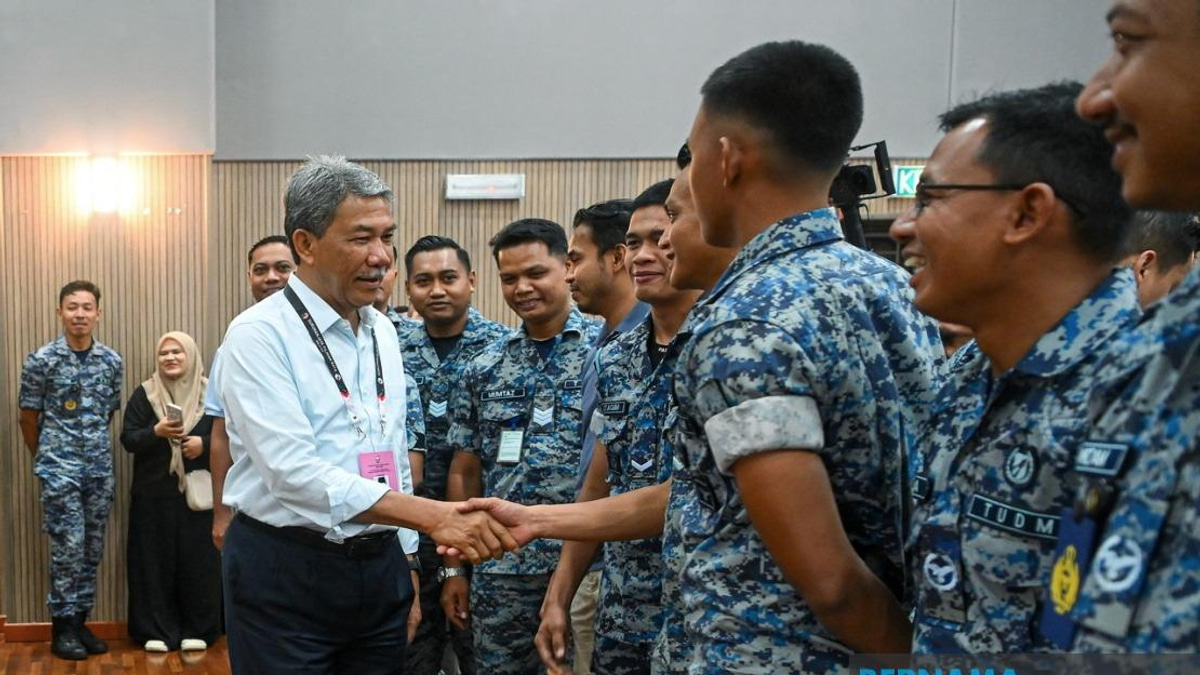 Malaysia May Reconsider UNHCR Presence Without Strict Refugee Screening Cooperation
