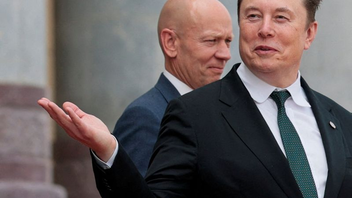 US Federal Judge Upholds Twitter Fraud Verdict Against Elon Musk Despite Partial Dismissal
