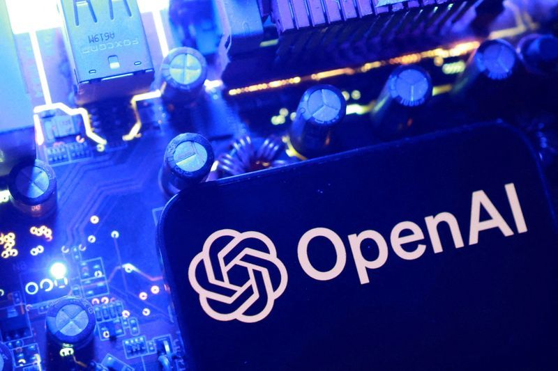 California Man Sues OpenAI, Claiming ChatGPT Worsened Mental Illness and Triggered Self-Harm Attempt
