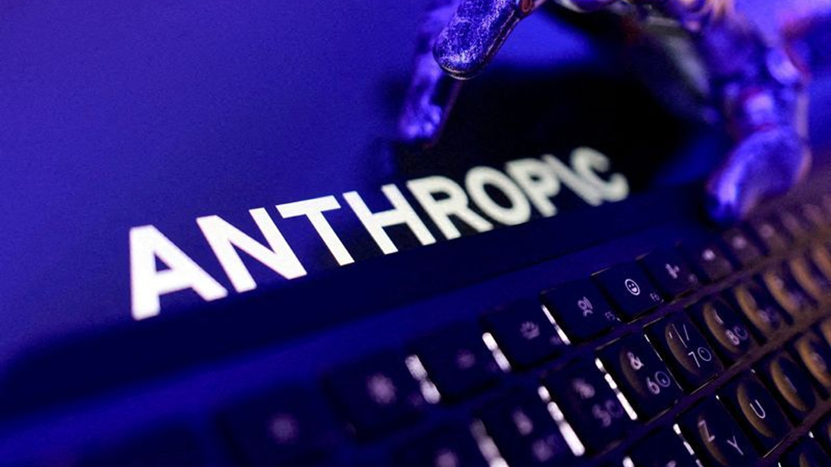 Anthropic Appoints Seasoned Policy Expert as Global Affairs Chief Amid US Regulatory Scrutiny