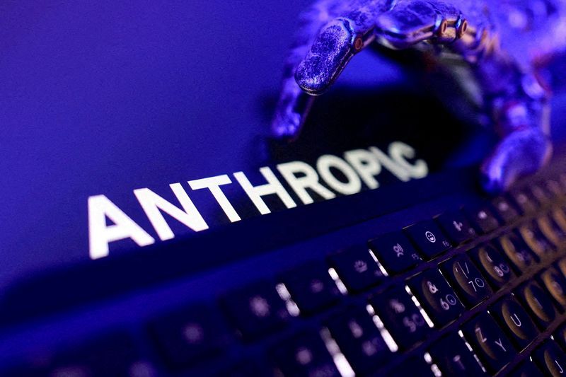 Anthropic Appoints Seasoned Policy Expert as Global Affairs Chief Amid US Regulatory Scrutiny