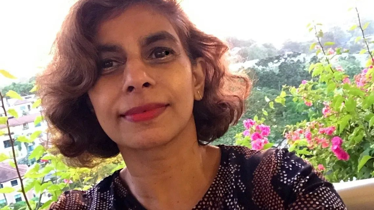 Former Singapore Broadcaster Released on Bond After Five Months in Remand Over Trespass and Harassment Charges