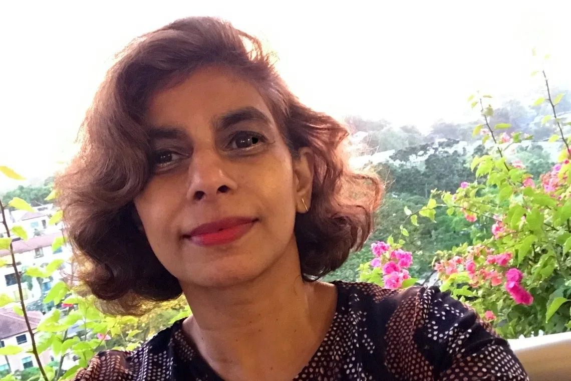 Former Singapore Broadcaster Released on Bond After Five Months in Remand Over Trespass and Harassment Charges