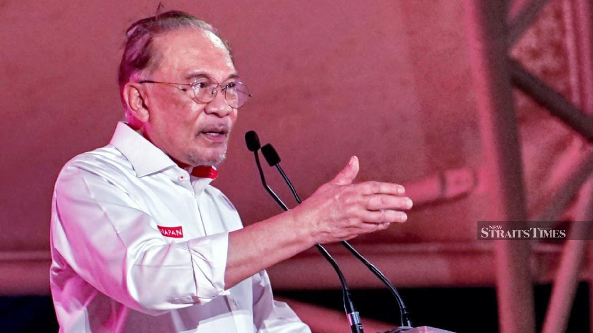 Malaysia's 5.8% Growth Affirms Economic Resilience, Yet Reform Agenda Remains Critical