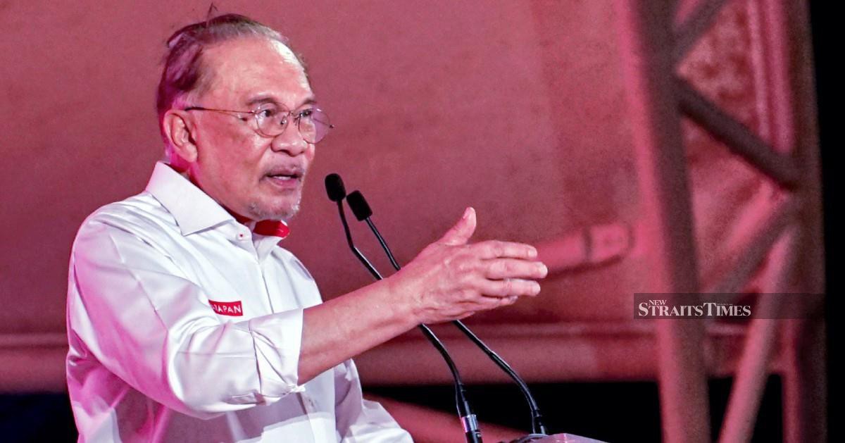 Malaysia's 5.8% Growth Affirms Economic Resilience, Yet Reform Agenda Remains Critical
