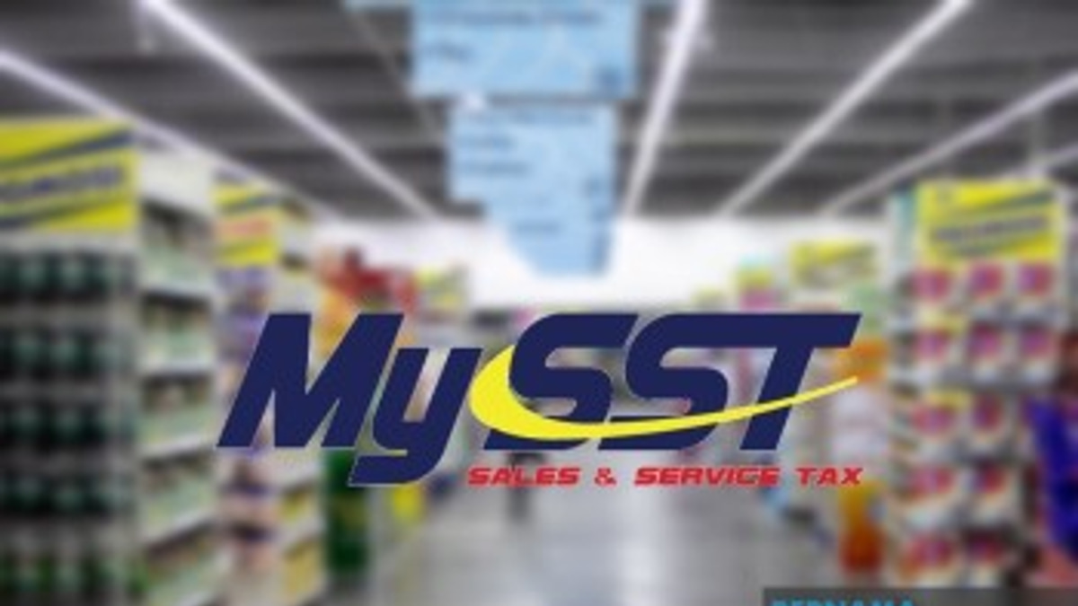 Economist Backs Hybrid SST Model With Input Tax Credits to Combat Price Pressures