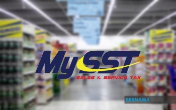 Economist Backs Hybrid SST Model With Input Tax Credits to Combat Price Pressures